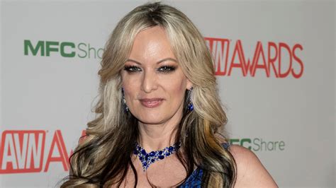 porno mit stormy daniels|Stormy Daniels Full HD 1080p Porn Videos 2024: Porn Star Sex。